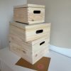 Memorybox Pim - Afbeelding 2