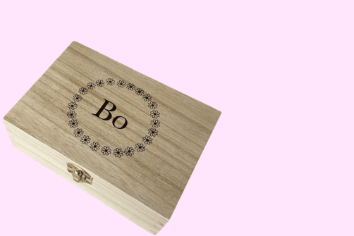 Project Achtergrond verwijderen (3)